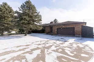 7661 E State Route 245, North Lewisburg, OH 43060 - Photo 8