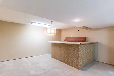 7661 E State Route 245, North Lewisburg, OH 43060 - Photo 34