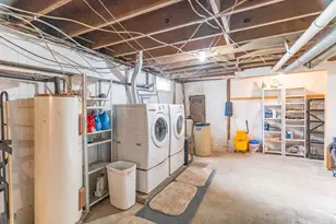 7661 E State Route 245, North Lewisburg, OH 43060 - Photo 40