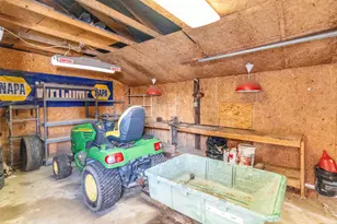 7661 E State Route 245, North Lewisburg, OH 43060 - Photo 44