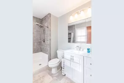 7661 E State Route 245, North Lewisburg, OH 43060 - Photo 24