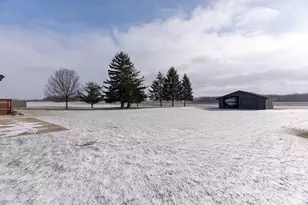 7661 E State Route 245, North Lewisburg, OH 43060 - Photo 46