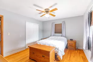 7661 E State Route 245, North Lewisburg, OH 43060 - Photo 22