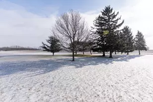 7661 E State Route 245, North Lewisburg, OH 43060 - Photo 48