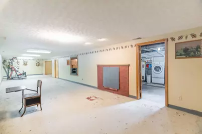 7661 E State Route 245, North Lewisburg, OH 43060 - Photo 38