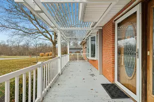 5973 Lake Ave, Greenville, OH 45331 - Photo 30