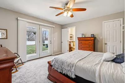 5973 Lake Avenue, Greenville, OH 45331 - Photo 14
