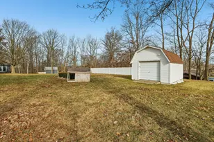 5973 Lake Ave, Greenville, OH 45331 - Photo 34