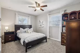 5973 Lake Ave, Greenville, OH 45331 - Photo 18