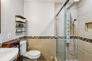 5973 Lake Ave, Greenville, OH 45331 - Photo 16