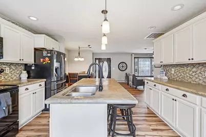 5973 Lake Avenue, Greenville, OH 45331 - Photo 10