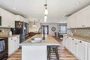 5973 Lake Ave, Greenville, OH 45331 - Photo 10