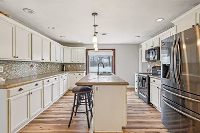 5973 Lake Avenue, Greenville, OH 45331 - Photo 12