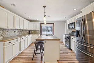 5973 Lake Ave, Greenville, OH 45331 - Photo 12