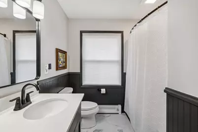 5973 Lake Avenue, Greenville, OH 45331 - Photo 22