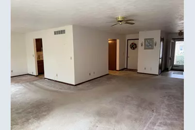 1883 Shawnee Drive, Sidney, OH 45365 - Photo 6