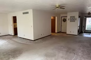 1883 Shawnee Dr, Sidney, OH 45365 - Photo 6