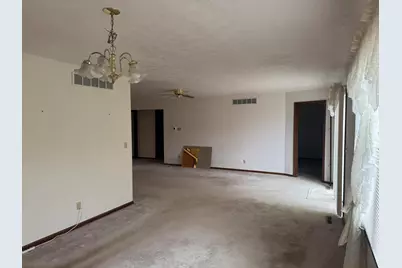 1883 Shawnee Drive, Sidney, OH 45365 - Photo 4