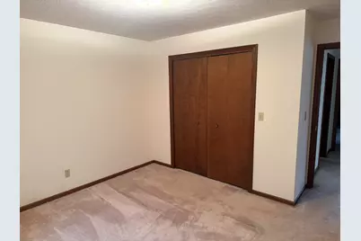 1883 Shawnee Drive, Sidney, OH 45365 - Photo 10