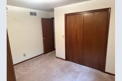 1883 Shawnee Drive, Sidney, OH 45365 - Photo 8