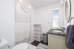 8312 Ohio 366, Russells Point, OH 43348 - Photo 8