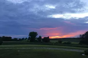 8312 Ohio 366, Russells Point, OH 43348 - Photo 12