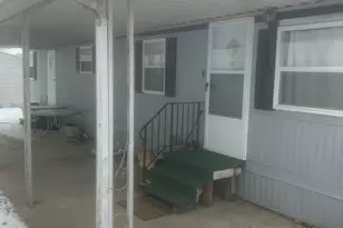 8312 Ohio 366, Russells Point, OH 43348 - Photo 10