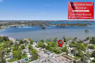 8312 Ohio 366, Russells Point, OH 43348 - Photo 14
