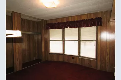 2805 Wapakoneta Avenue #92, Sidney, OH 45365 - Photo 18