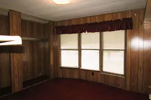 2805 Wapakoneta Ave, Sidney, OH 45365 - Photo 18