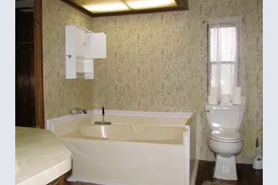 2805 Wapakoneta Avenue #92, Sidney, OH 45365 - Photo 22