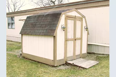 2805 Wapakoneta Avenue #92, Sidney, OH 45365 - Photo 6