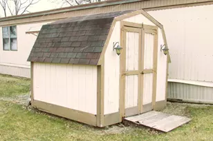 2805 Wapakoneta Ave, Sidney, OH 45365 - Photo 6