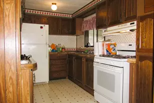 2805 Wapakoneta Ave, Sidney, OH 45365 - Photo 16