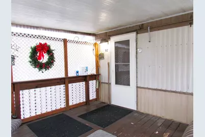 2805 Wapakoneta Avenue #92, Sidney, OH 45365 - Photo 8