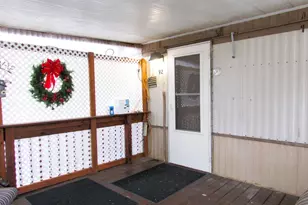 2805 Wapakoneta Ave, Sidney, OH 45365 - Photo 8