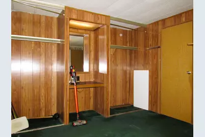 2805 Wapakoneta Avenue #92, Sidney, OH 45365 - Photo 26