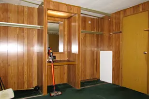 2805 Wapakoneta Ave, Sidney, OH 45365 - Photo 26