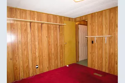 2805 Wapakoneta Avenue #92, Sidney, OH 45365 - Photo 20