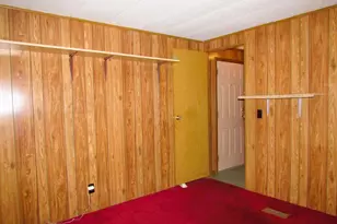 2805 Wapakoneta Ave, Sidney, OH 45365 - Photo 20