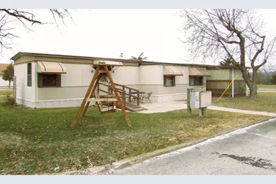 2805 Wapakoneta Avenue #92, Sidney, OH 45365 - Photo 4