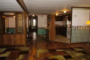 2805 Wapakoneta Ave, Sidney, OH 45365 - Photo 12