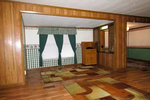 2805 Wapakoneta Ave, Sidney, OH 45365 - Photo 10