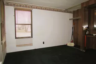 2805 Wapakoneta Ave, Sidney, OH 45365 - Photo 24