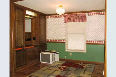 2805 Wapakoneta Avenue #92, Sidney, OH 45365 - Photo 14