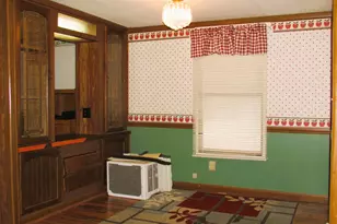 2805 Wapakoneta Ave, Sidney, OH 45365 - Photo 14