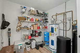 6070 Studebaker Rd, Tipp City, OH 45371 - Photo 58