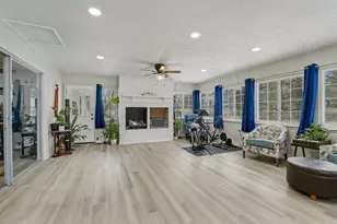 6070 Studebaker Rd, Tipp City, OH 45371 - Photo 50