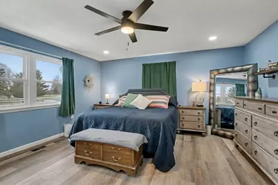 6070 Studebaker Road, Tipp City, OH 45371 - Photo 32