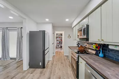 6070 Studebaker Road, Tipp City, OH 45371 - Photo 26